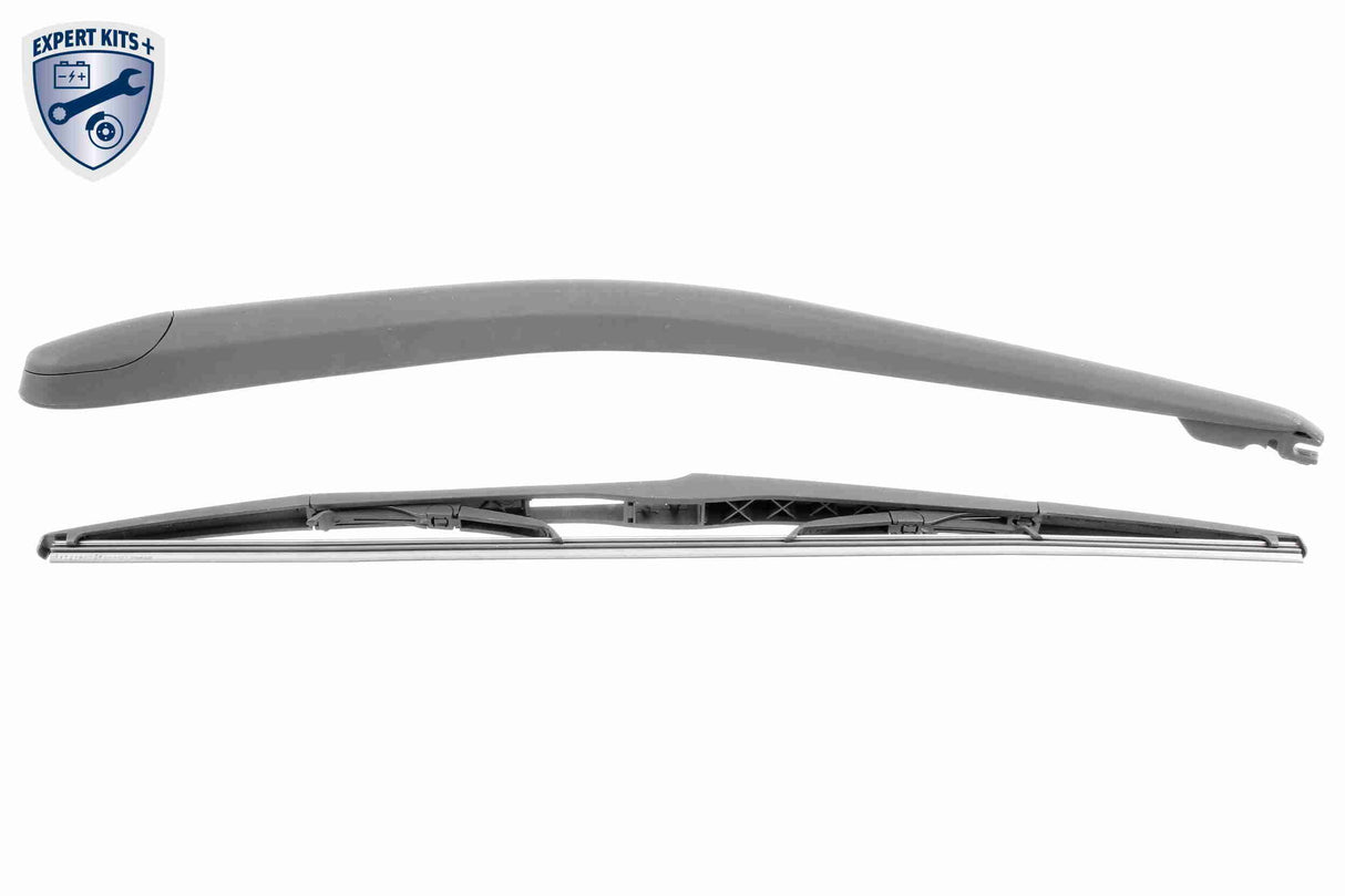 Wiper Arm Set, window cleaning - V46-1752