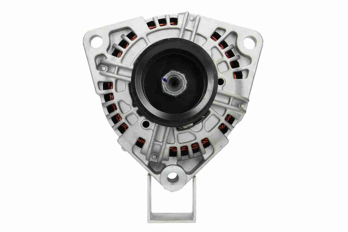 Alternator - V30-13-50071