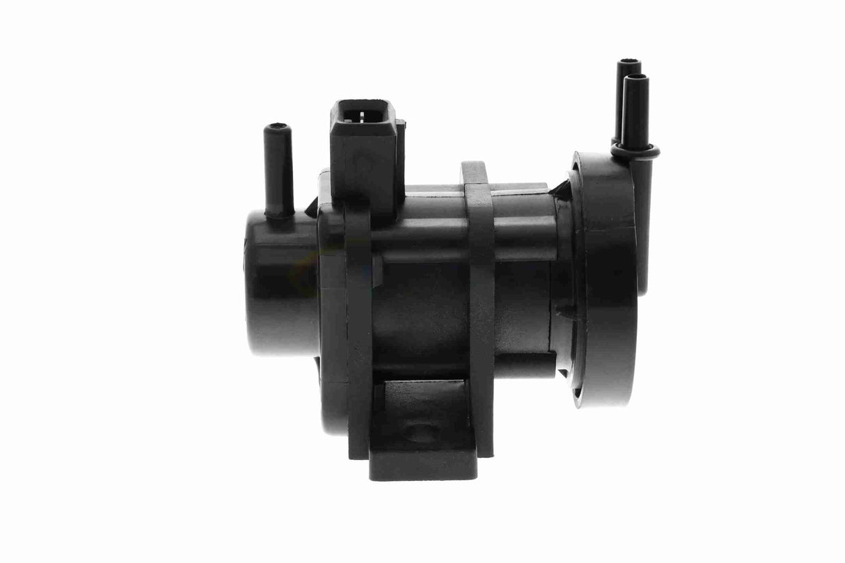 Pressure Converter - V40-63-0040-1