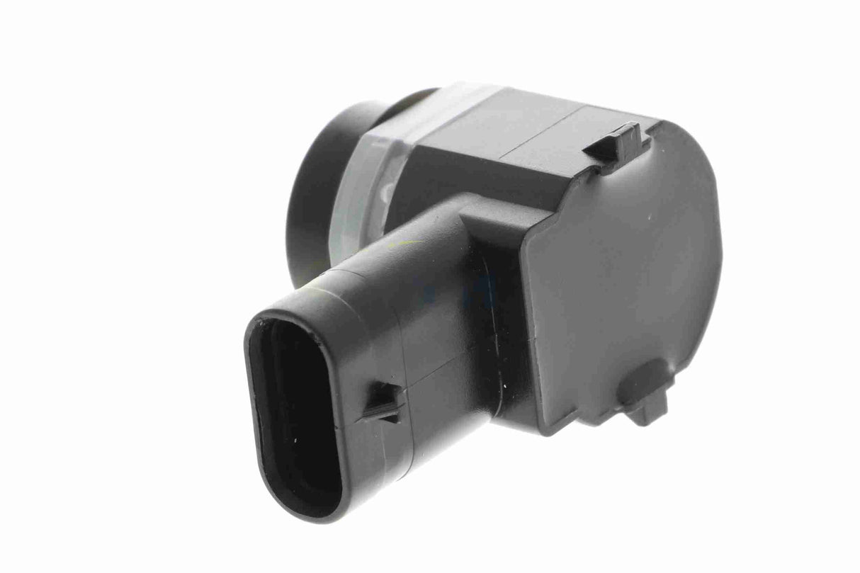 Sensor, park distance control - V10-72-0825