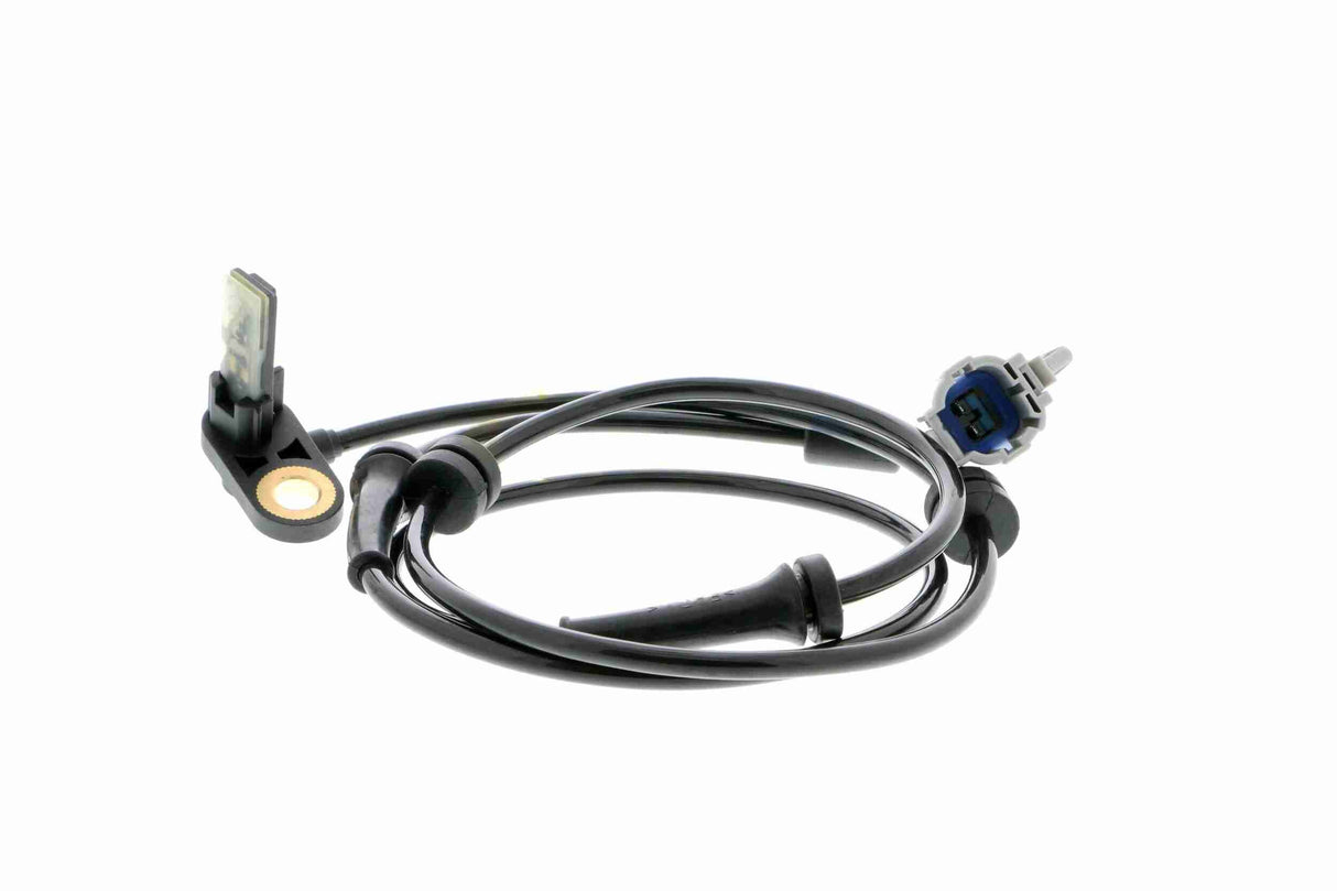Sensor, wheel speed - V38-72-0142