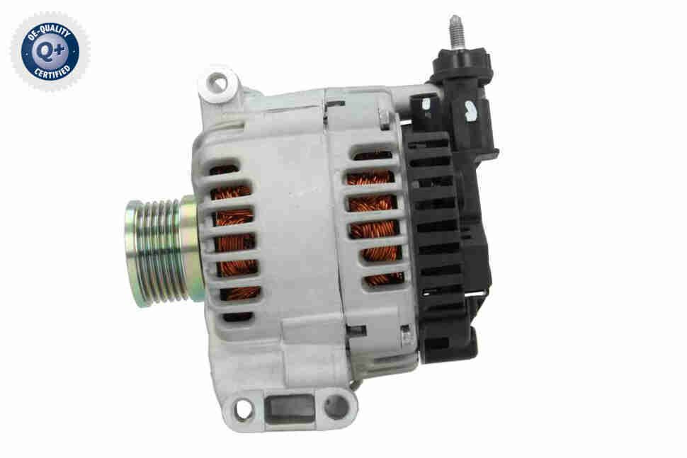 Starter Generator - V30-24-0001