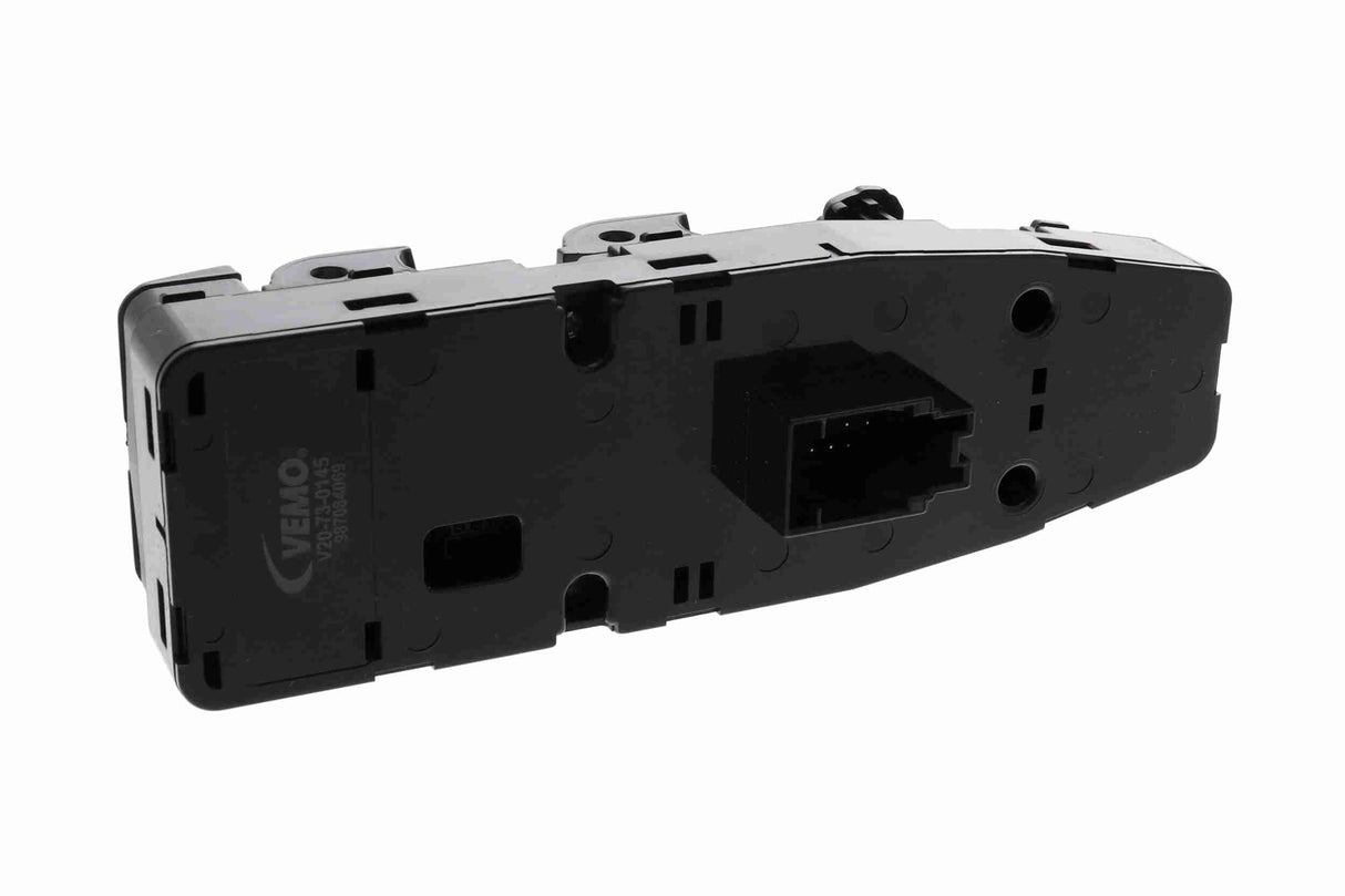Switch, window regulator - V20-73-0145