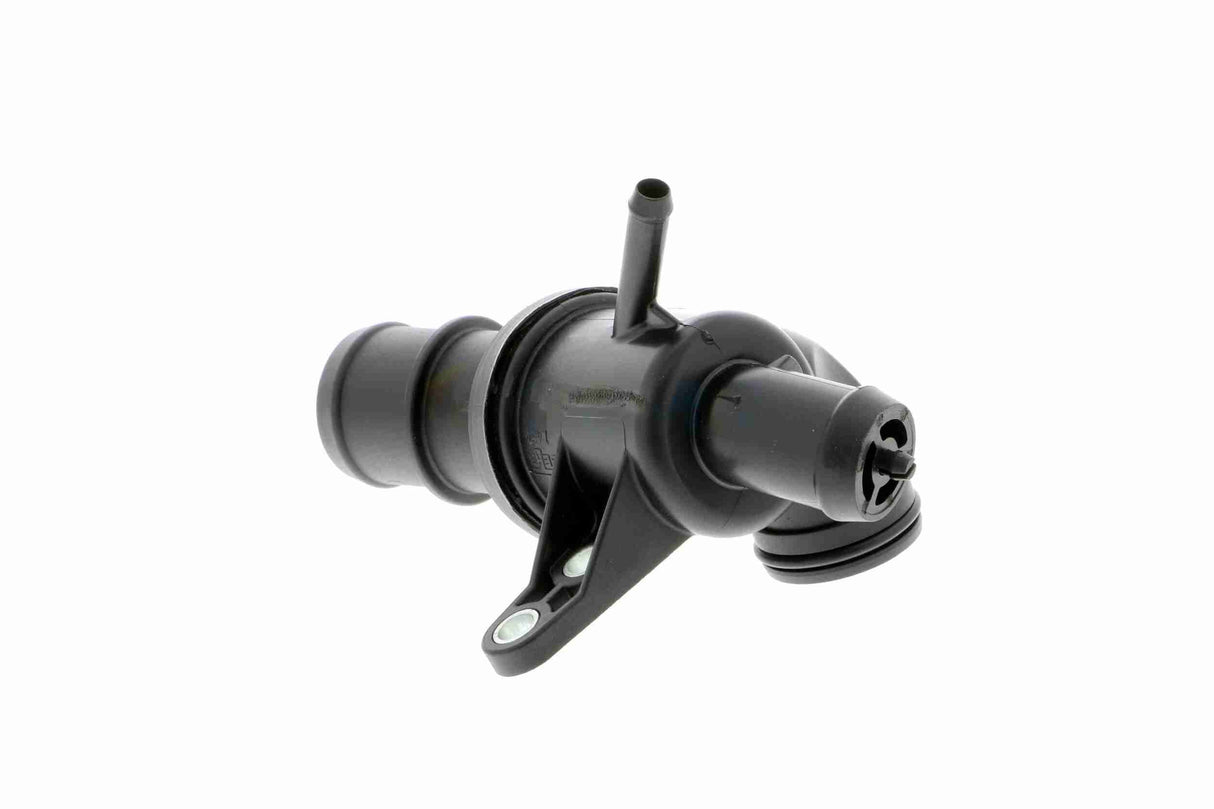 Thermostat Housing - V30-99-0188