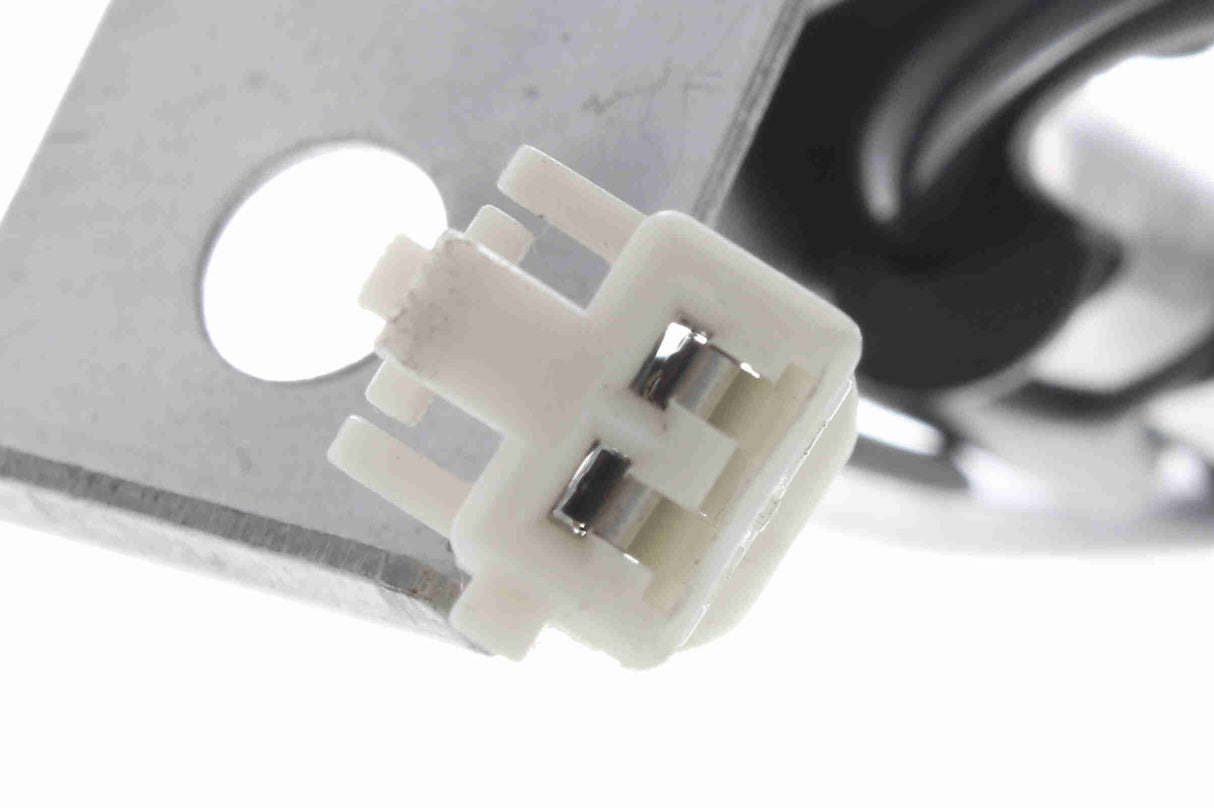 Sensor, wheel speed - V32-72-0068