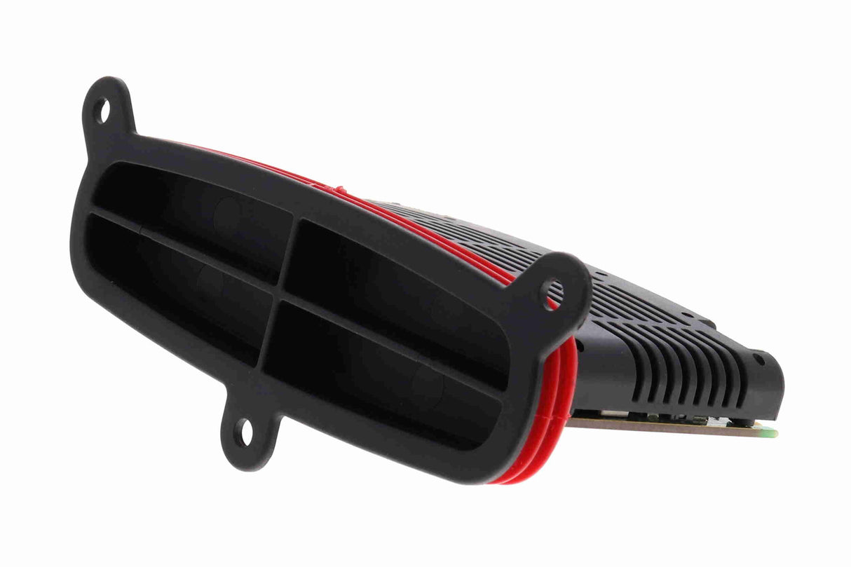 Control Unit, lights - V20-73-0227