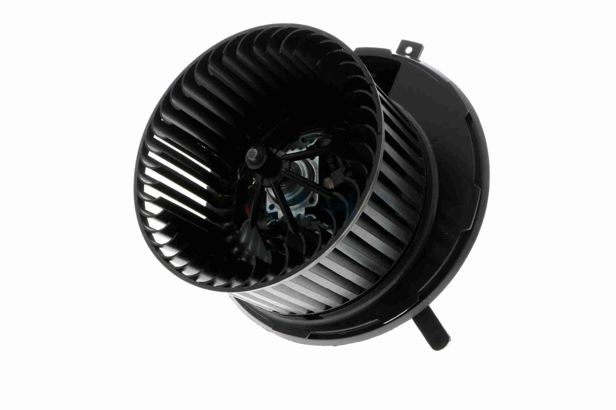 Interior Blower - V15-03-1916