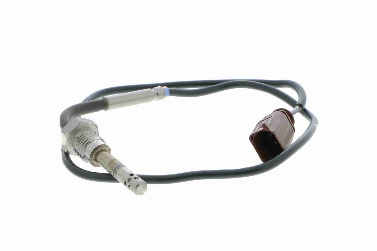 Sensor, exhaust gas temperature - V10-72-0008