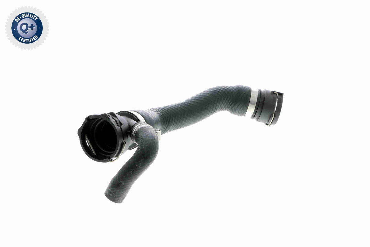 Radiator Hose - V20-1271