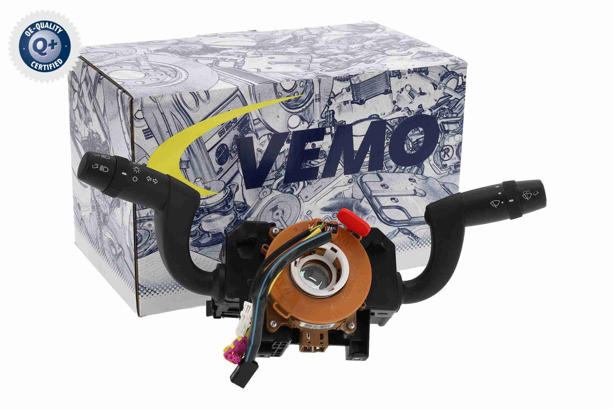 Steering Column Switch - V42-80-0034
