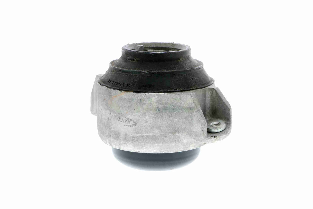 Mounting, engine - V30-1221