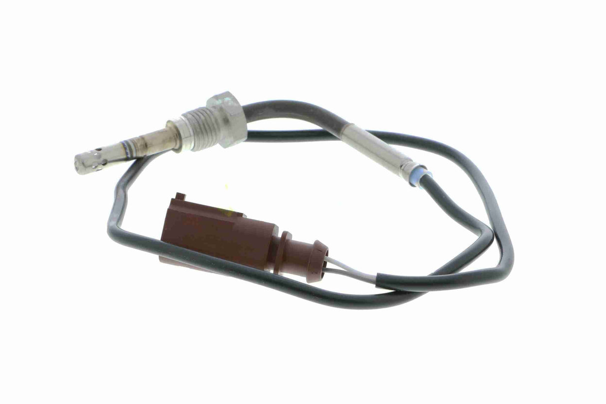Sensor, exhaust gas temperature - V10-72-0008
