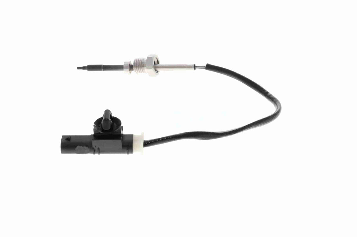 Sensor, exhaust gas temperature - V30-72-0309