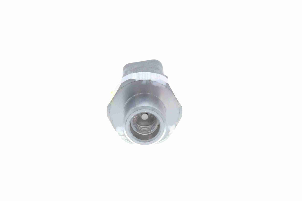 Pressure Switch, air conditioning - V10-73-0140