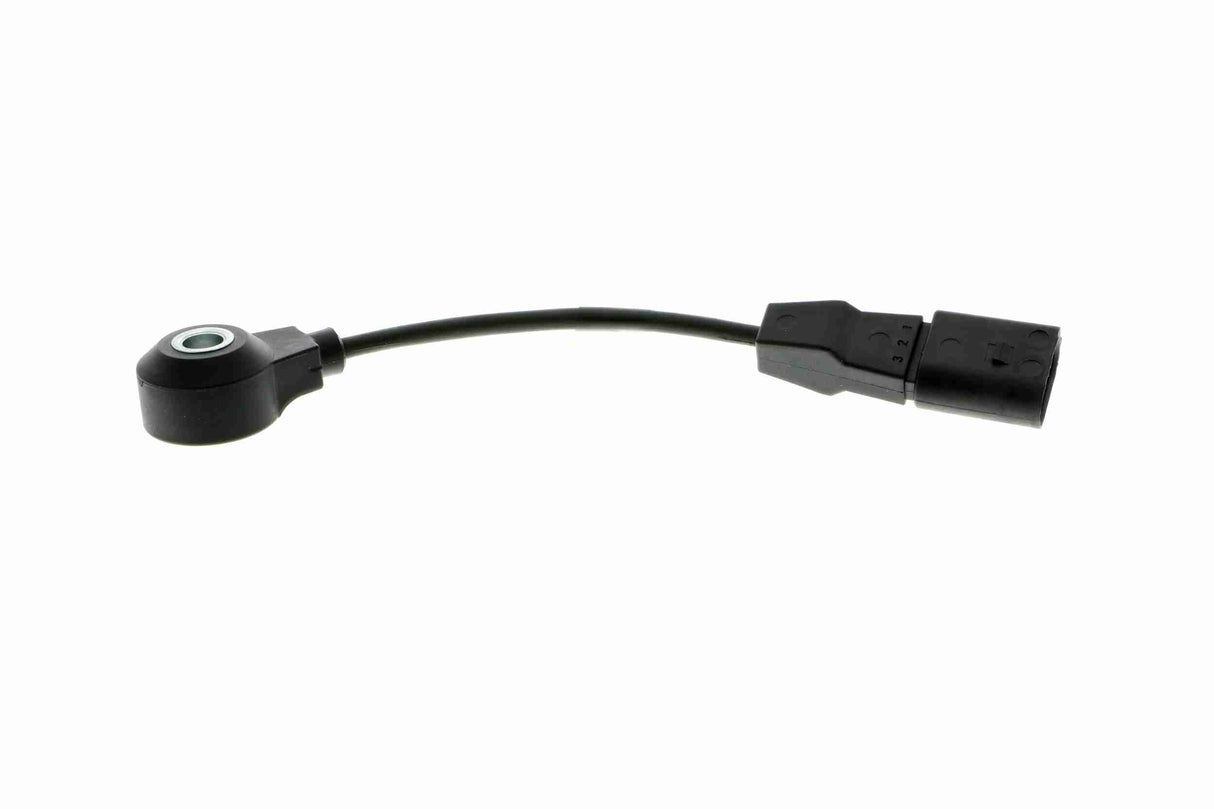 Knock Sensor - V10-72-0936