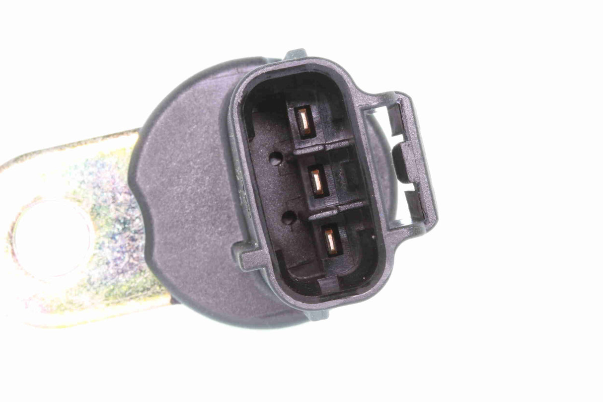 Sensor, camshaft position - V33-72-0004