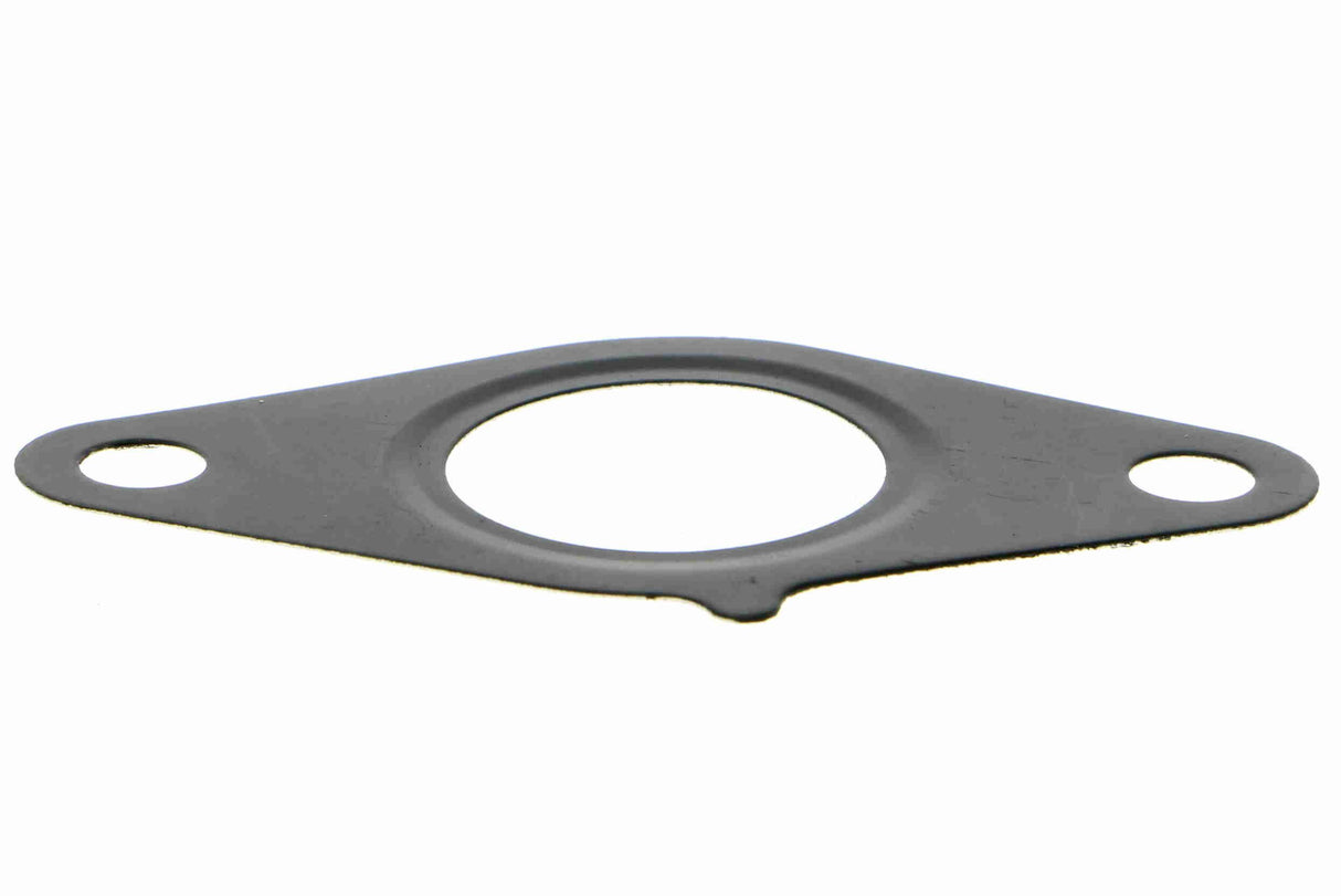 Valve, exhaust gas recirculation - V42-63-0001-1