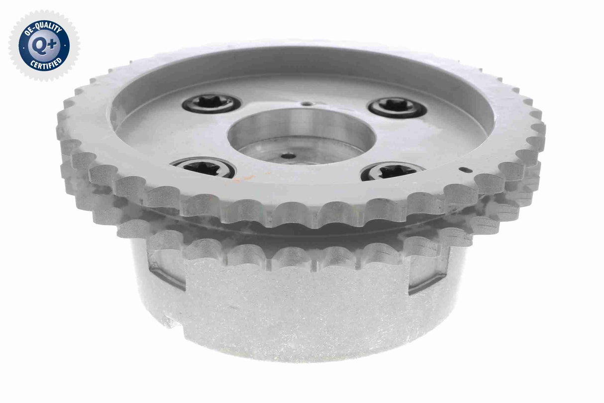 Camshaft Adjuster - V45-0172