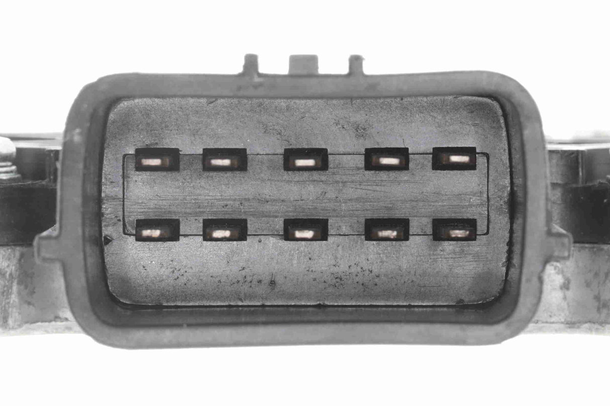 Sensor, neutral position (automatic transmission) - V26-73-0063