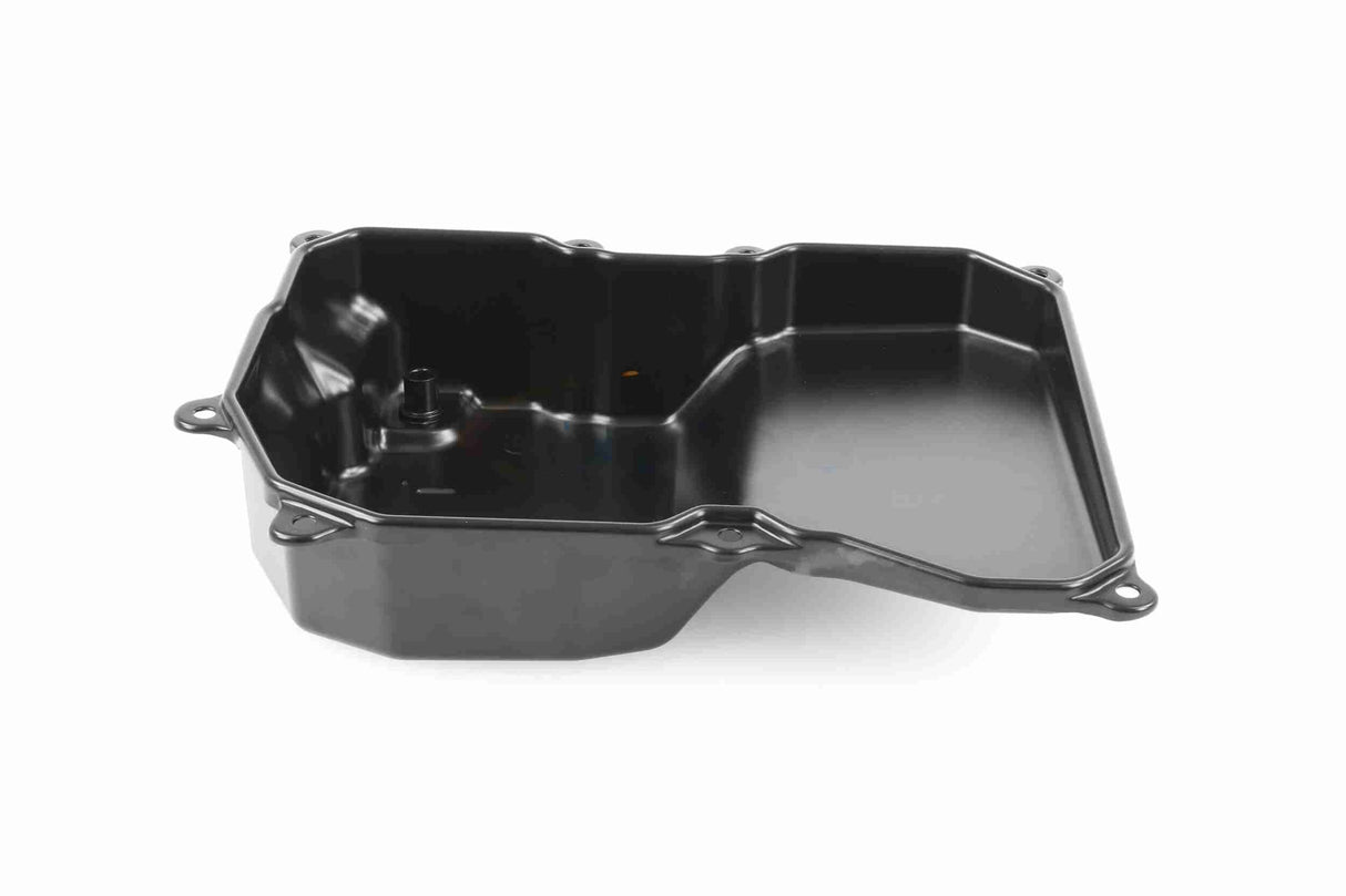Oil Sump, automatic transmission - V10-5750