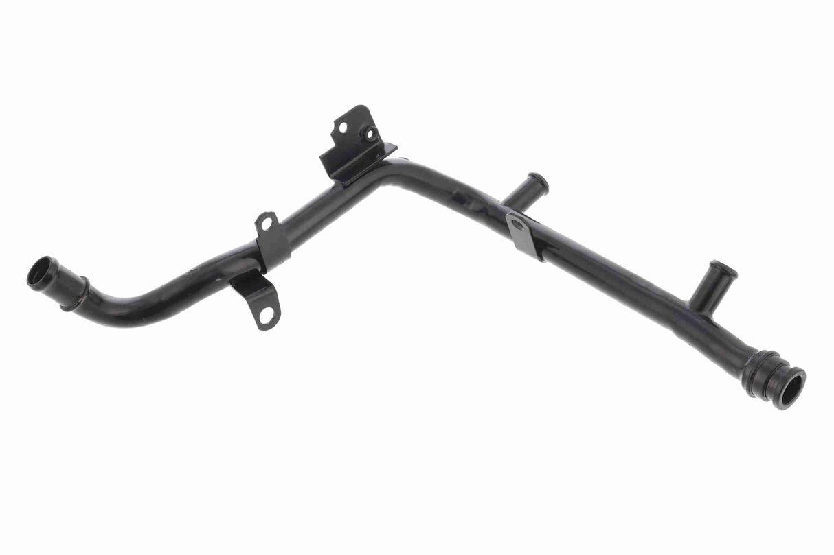 Coolant Pipe - V10-8011