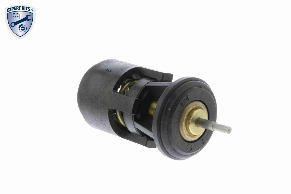 Thermostat, coolant - V15-99-2041