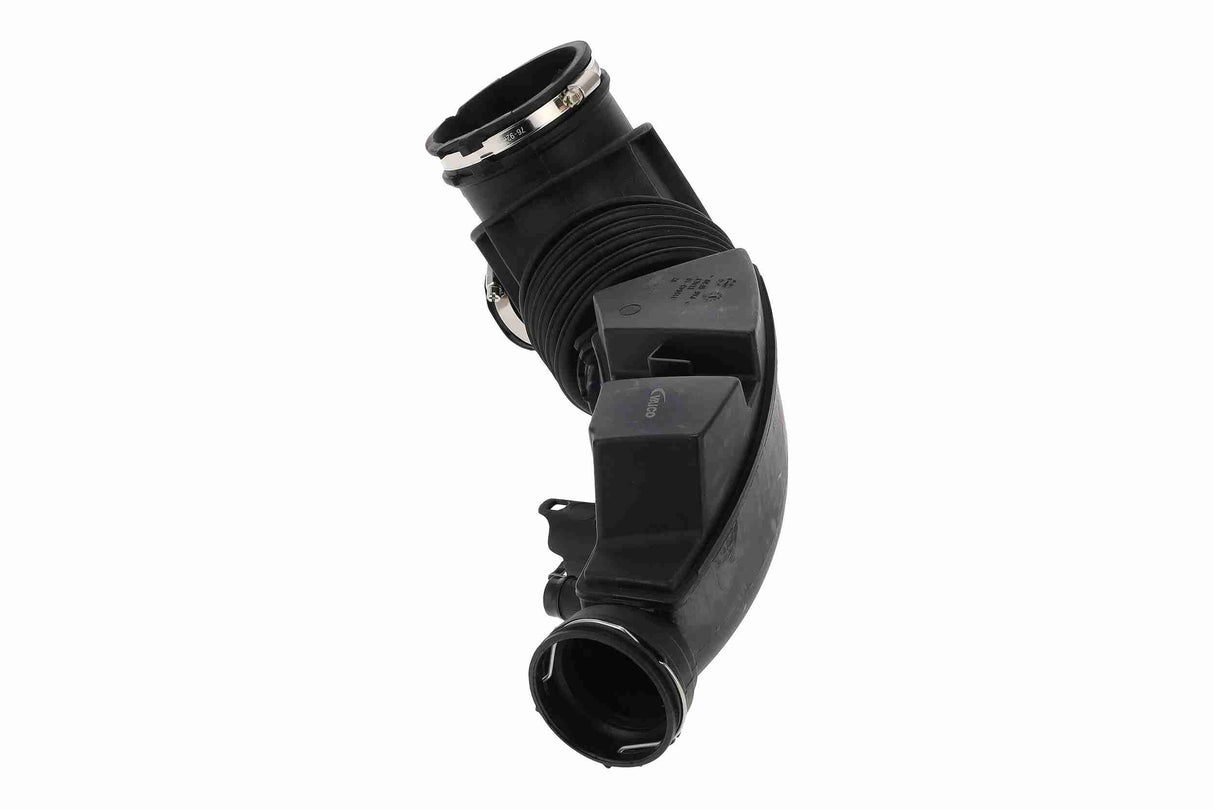Intake Manifold, air supply - V20-4803