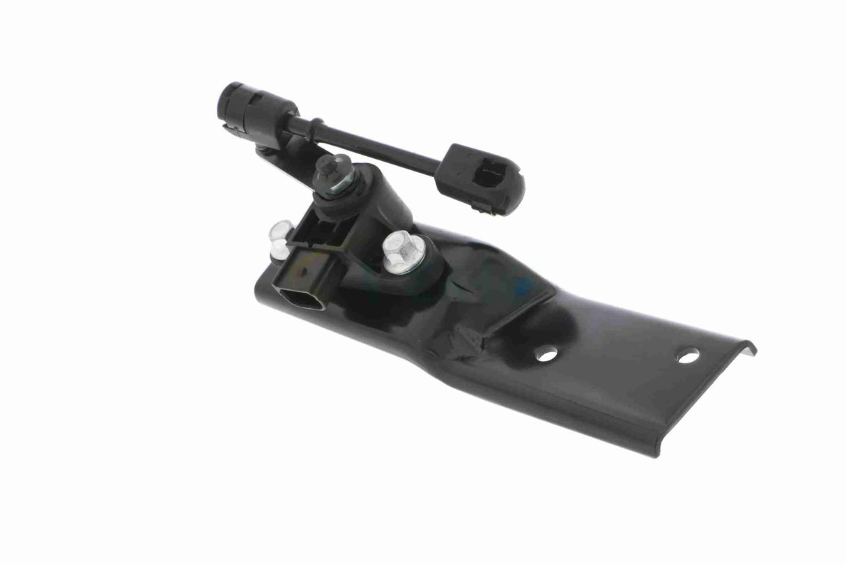 Sensor, headlight levelling - V25-72-0994