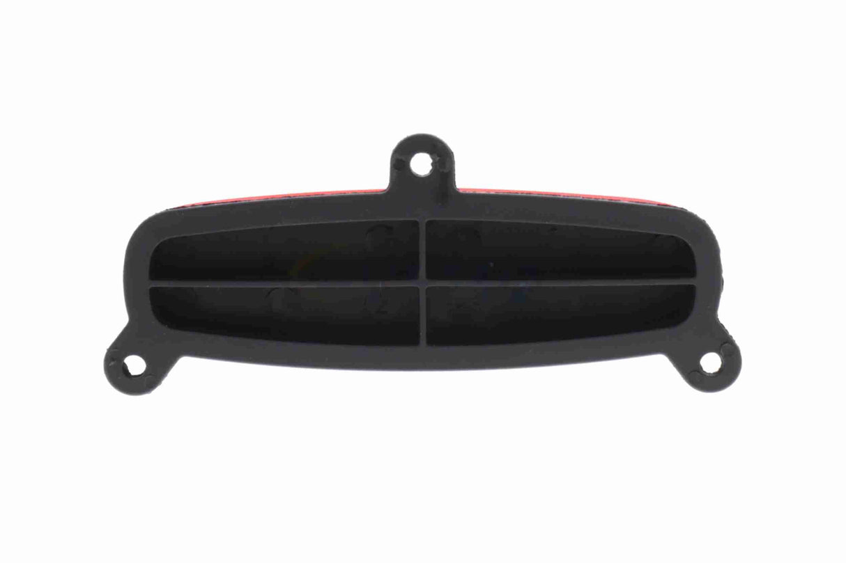 Control Unit, lights - V20-73-0260