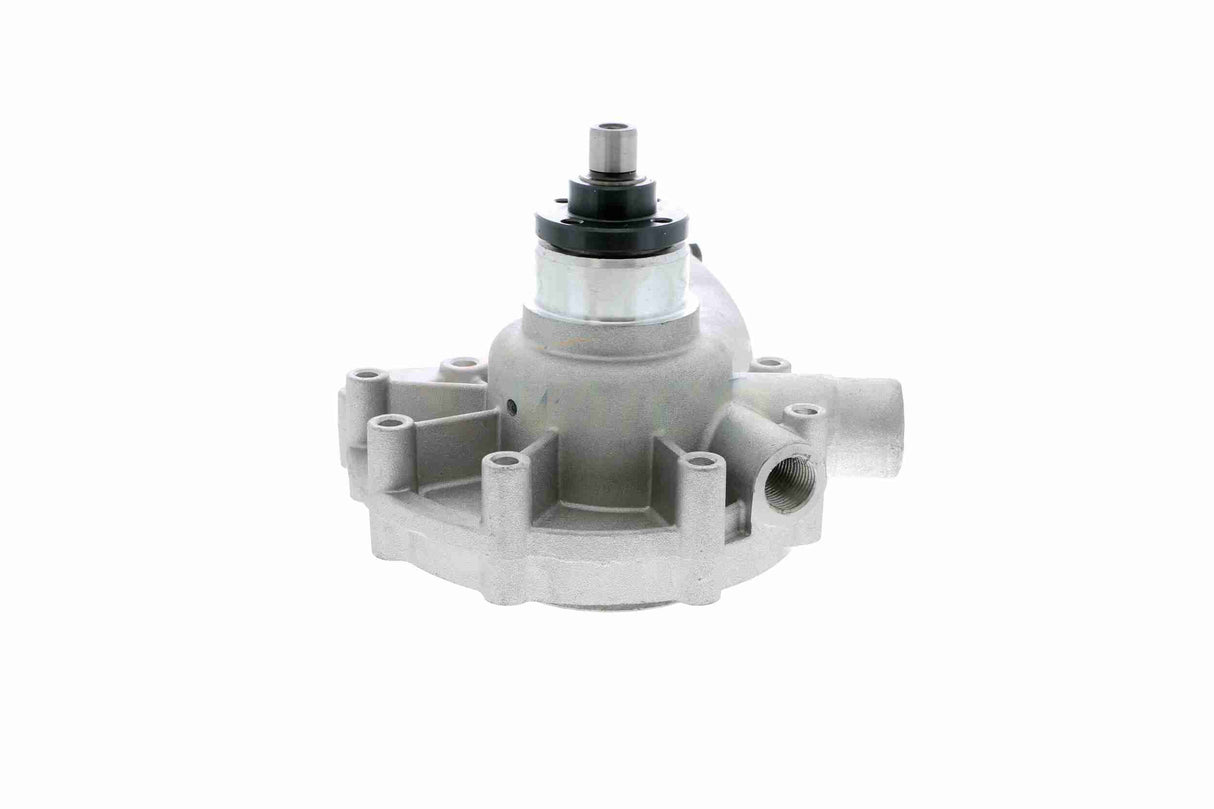 Water Pump, engine cooling - V30-50001