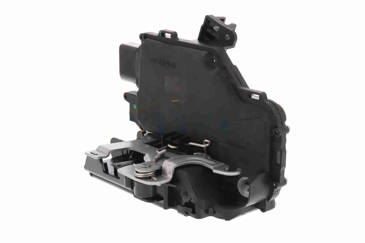 Door Lock - V10-85-2299