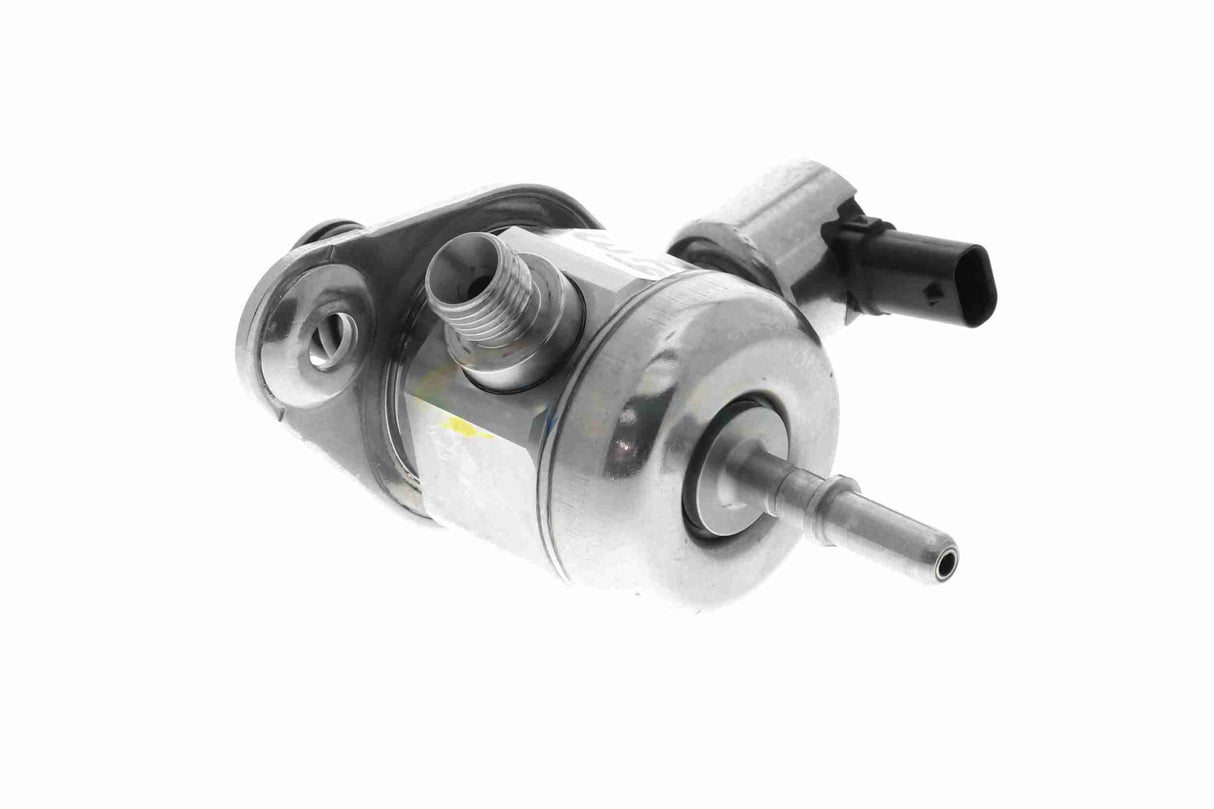 High Pressure Pump - V20-25-0005