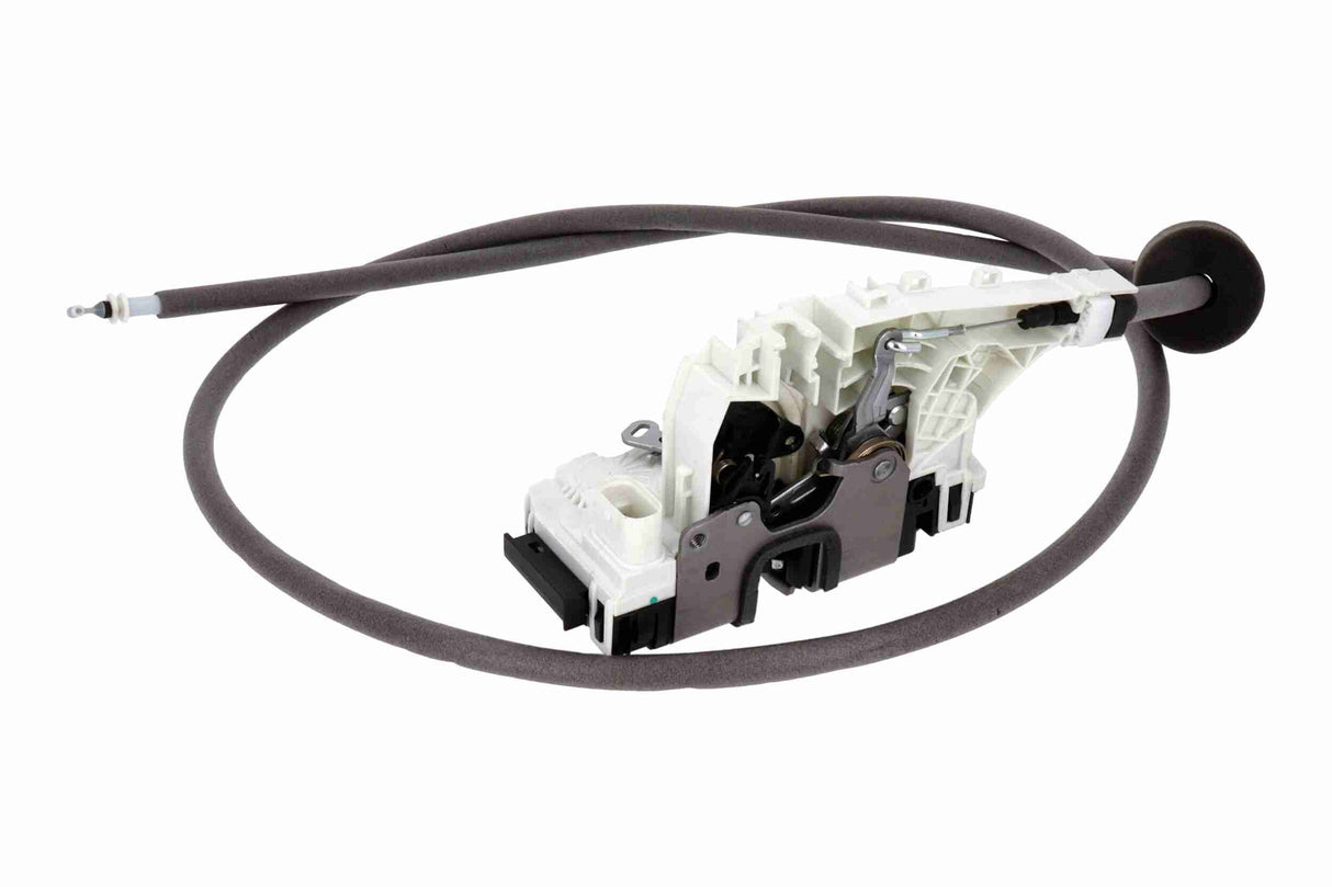 Door Lock - V10-85-0132