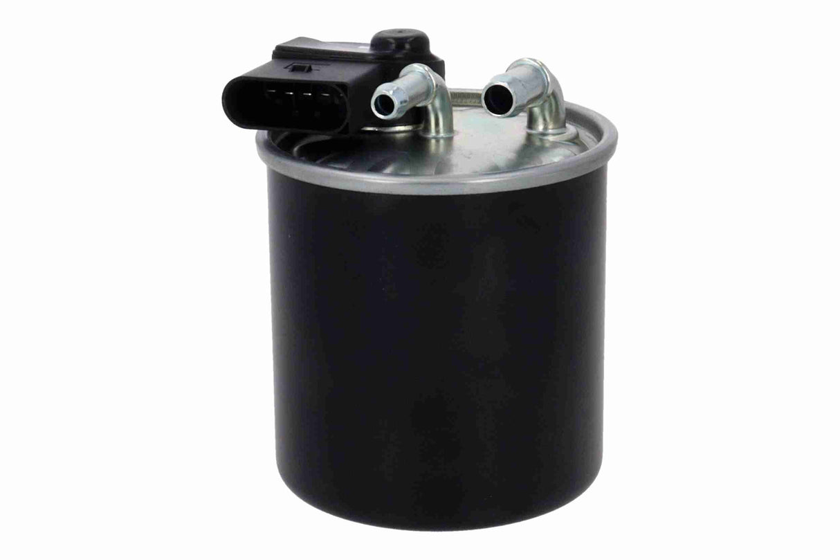 Fuel Filter - V30-4529