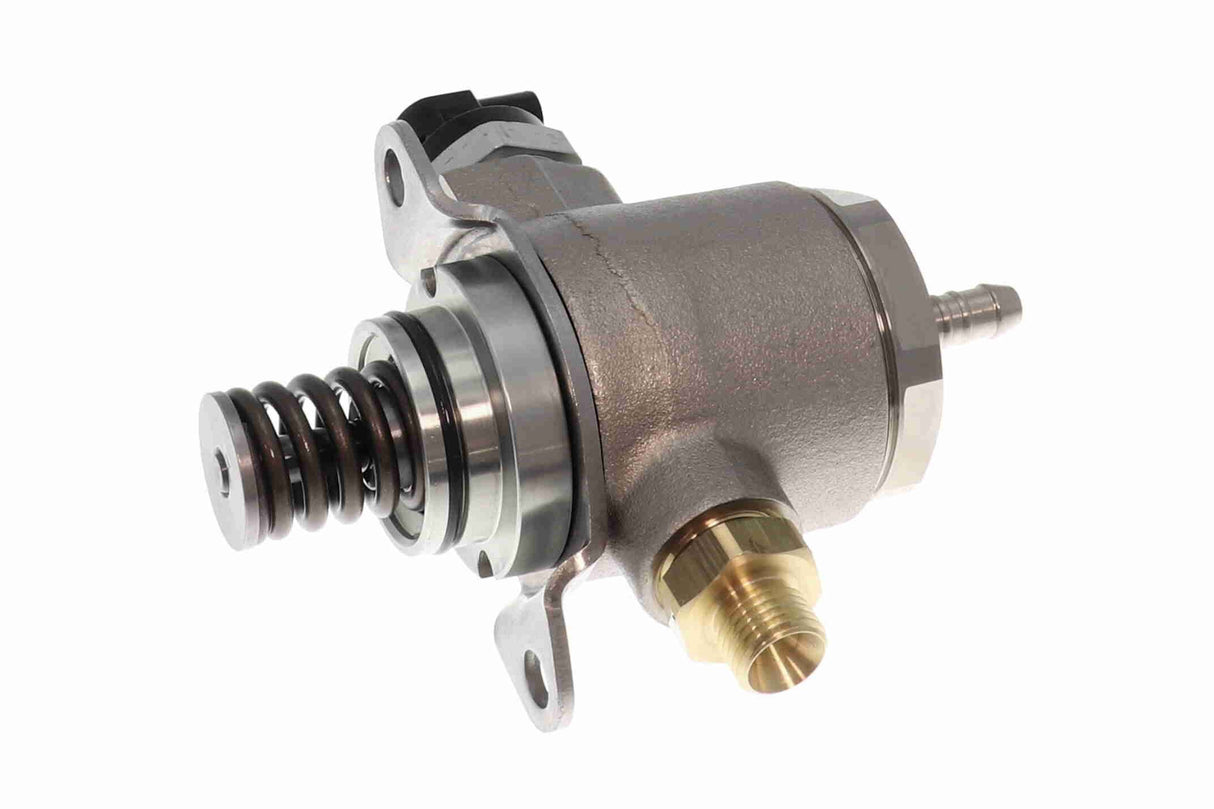 High Pressure Pump - V10-25-0011