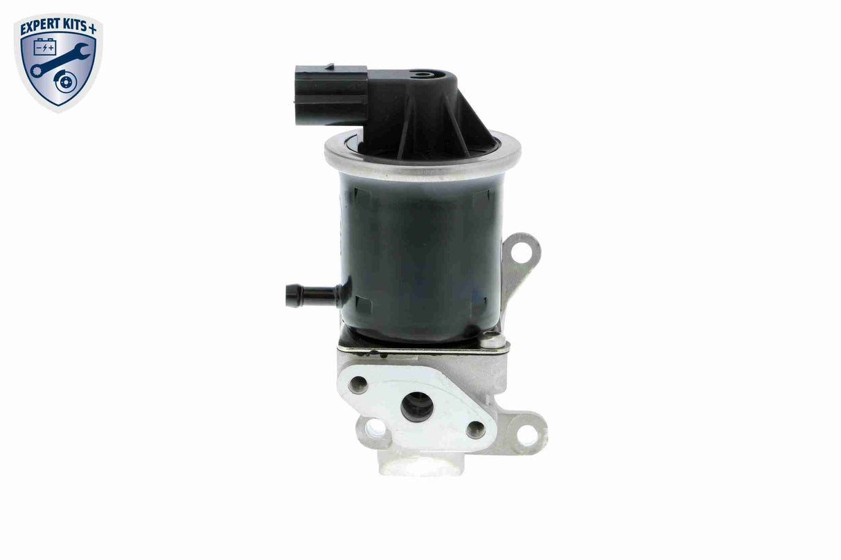 Valve, exhaust gas recirculation - V10-63-0072
