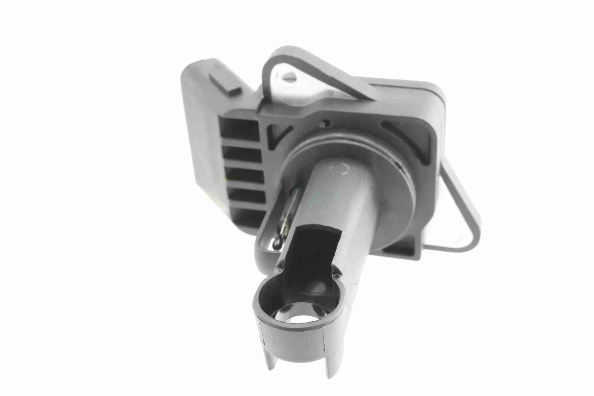 Mass Air Flow Sensor - V70-72-0297