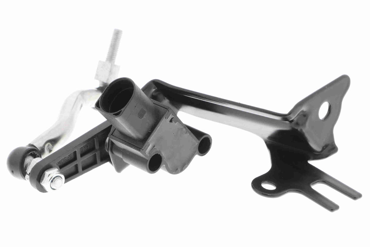 Sensor, headlight levelling - V10-72-0063