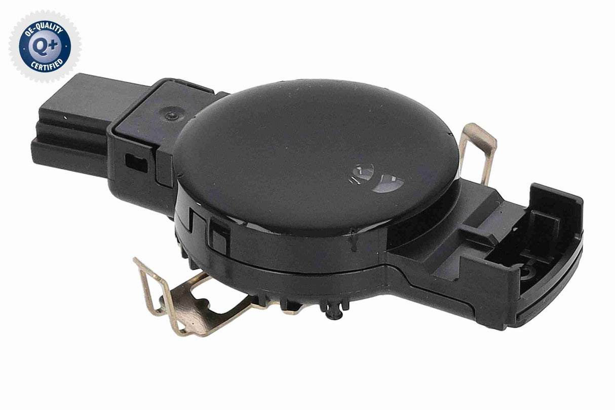 Rain Sensor - V40-72-0065