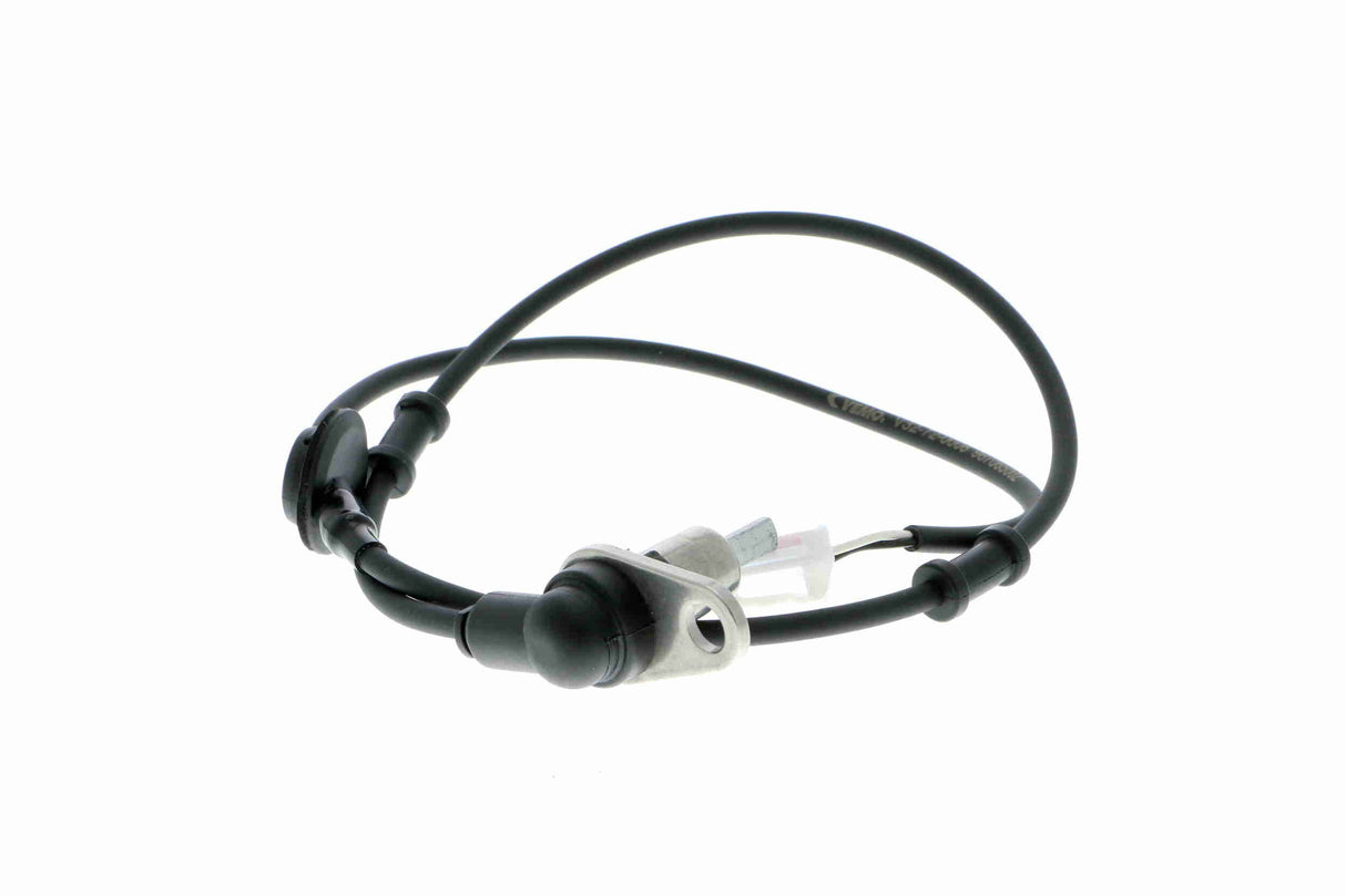 Sensor, wheel speed - V32-72-0008