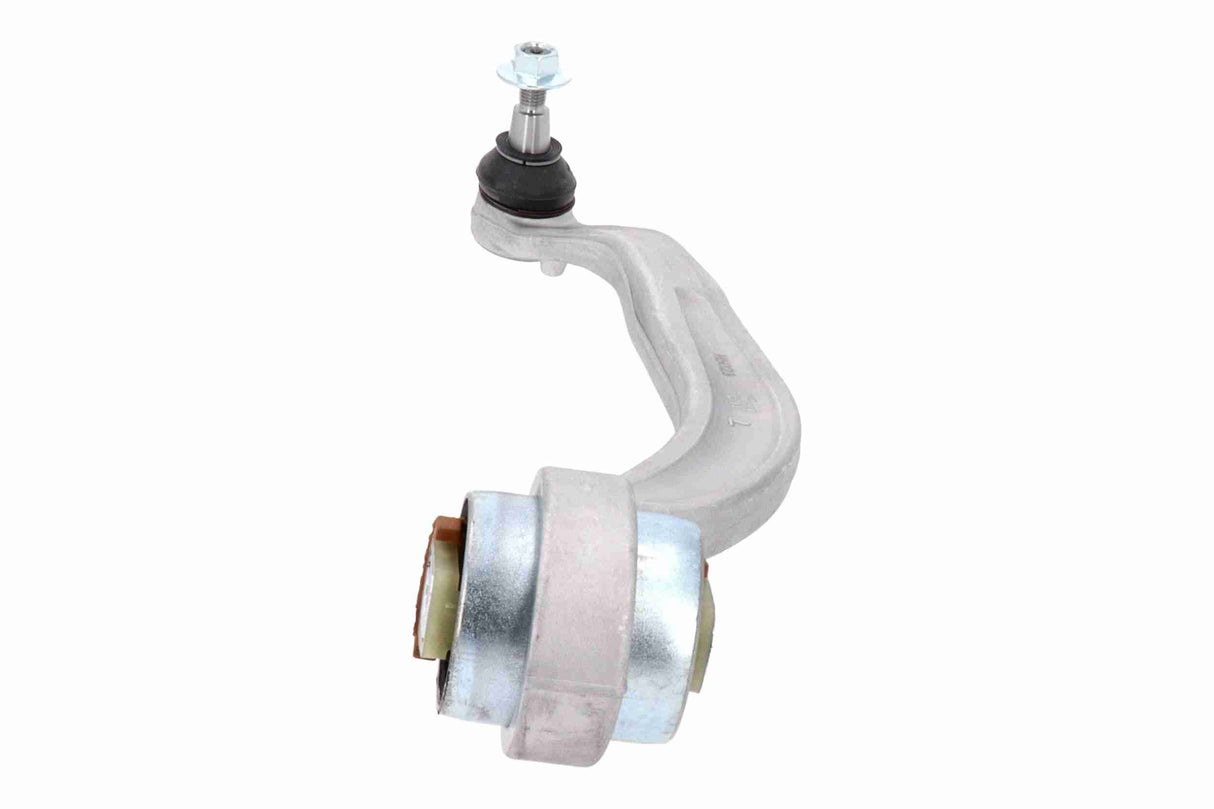 Control/Trailing Arm, wheel suspension - V10-7011-1