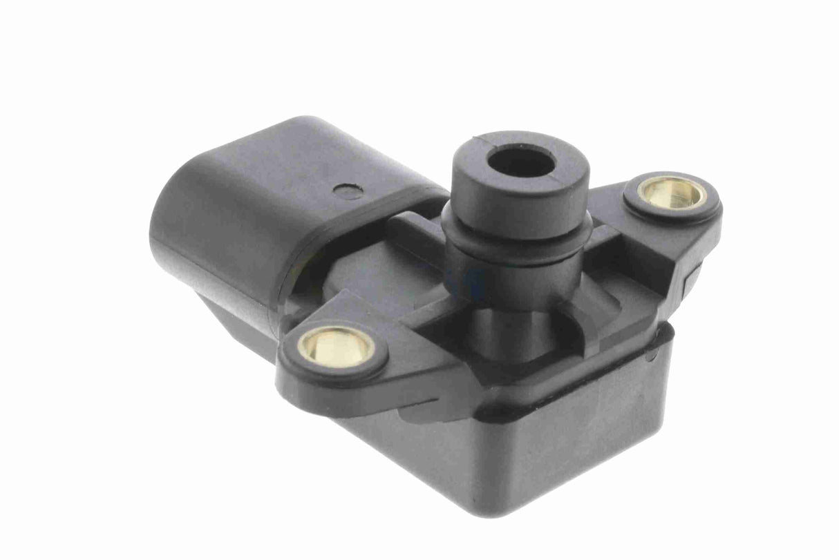 Sensor, intake manifold pressure - V33-72-0006