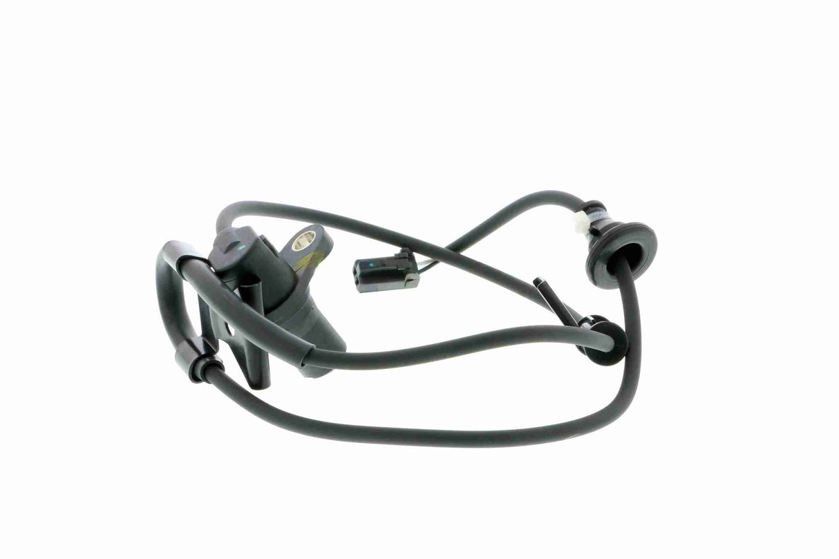 Sensor, wheel speed - V70-72-0208