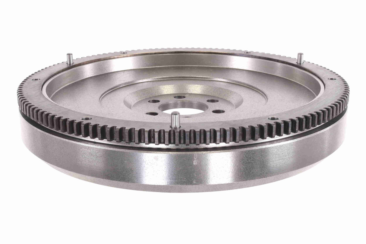Flywheel - V10-6575
