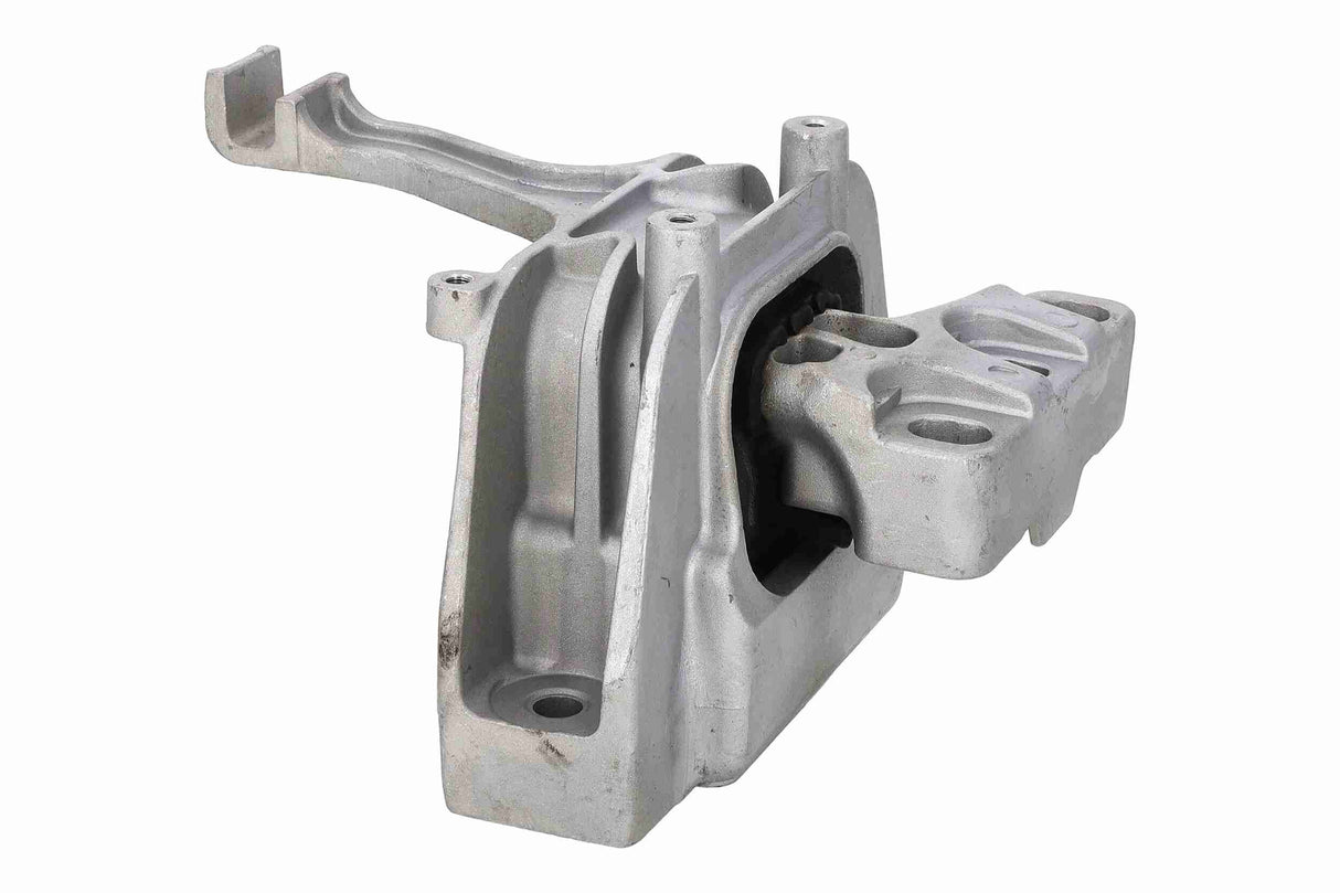 Mounting, engine - V10-4042