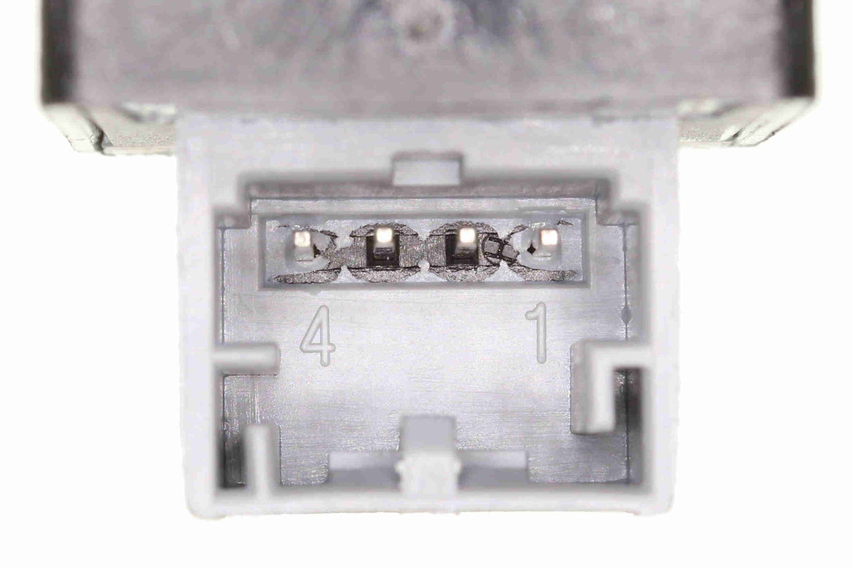 Switch, window regulator - V10-73-0008
