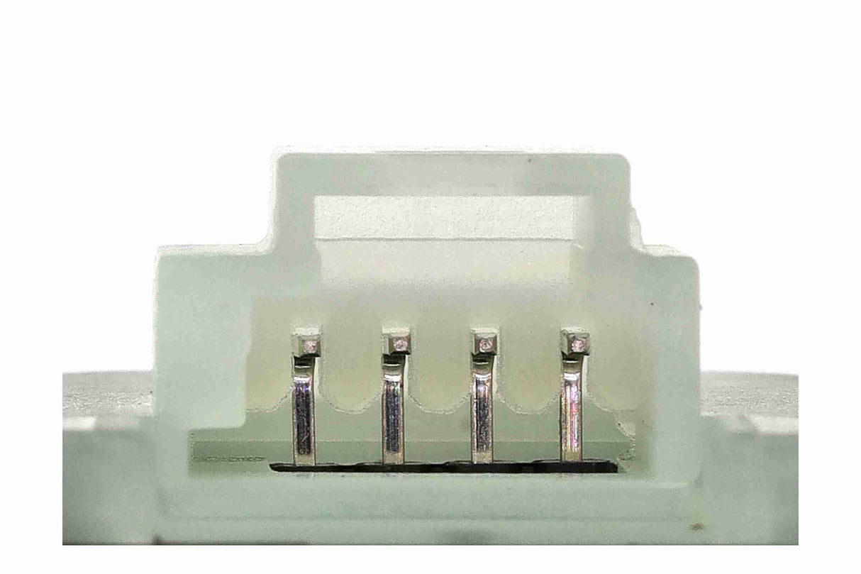 Switch, tailgate - V30-73-0067