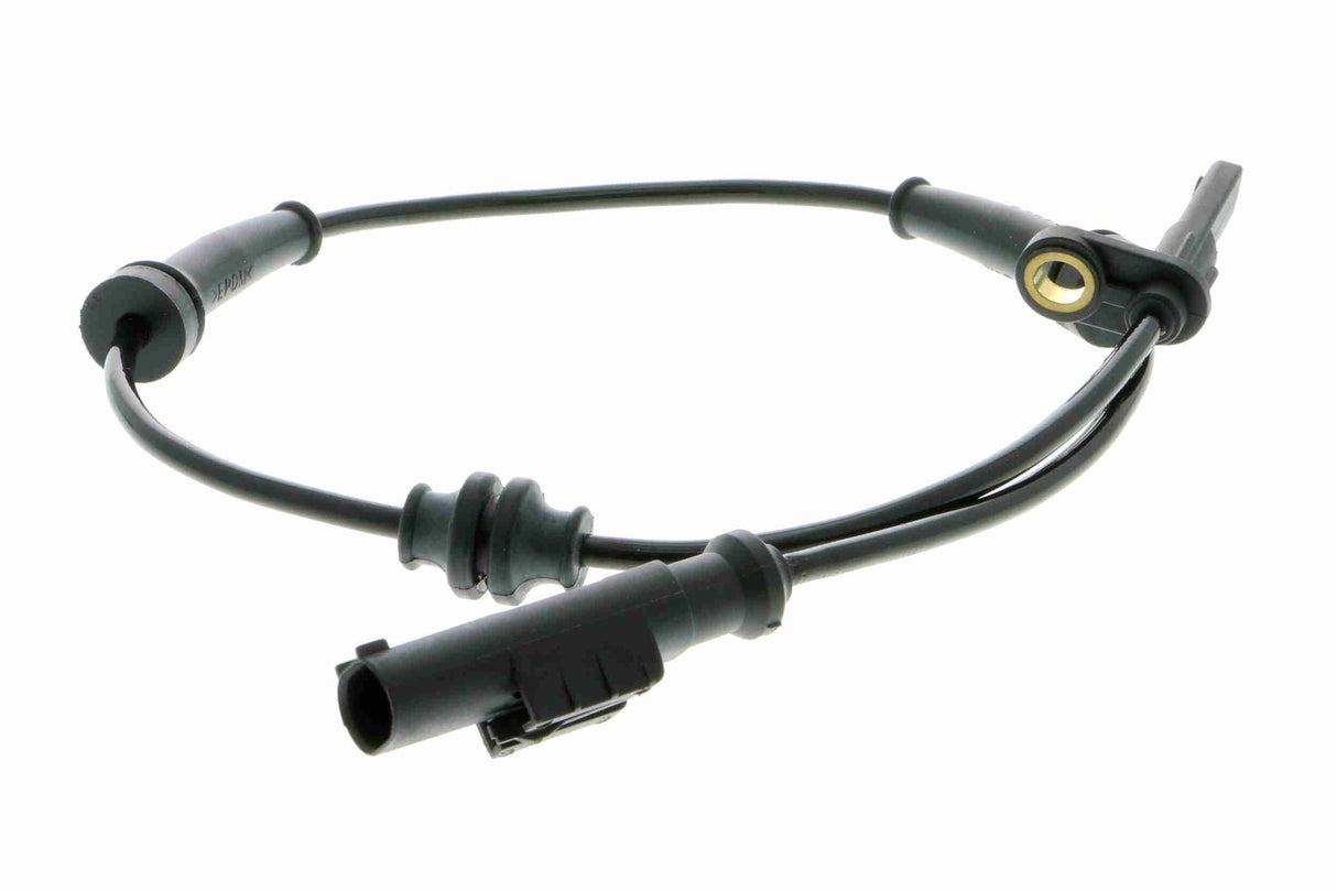 Sensor, wheel speed - V24-72-0177