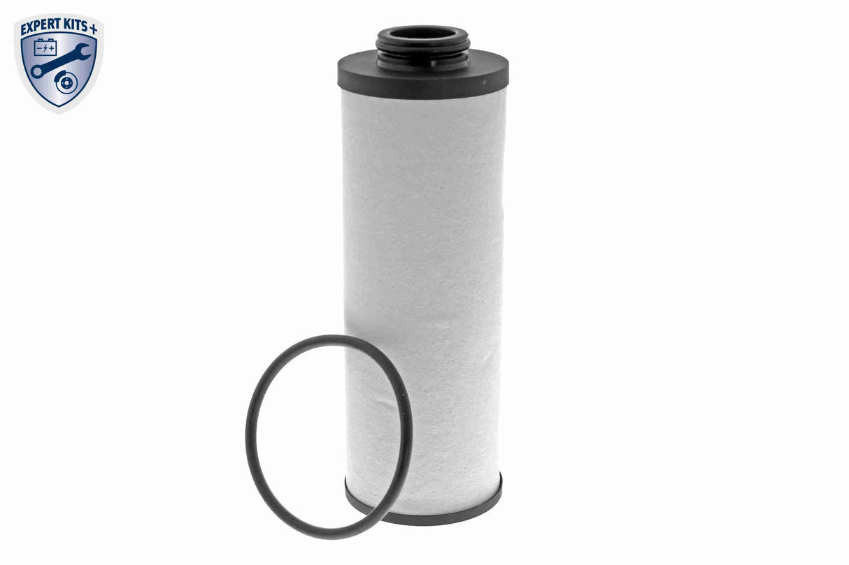 Hydraulic Filter Kit, automatic transmission - V10-5361