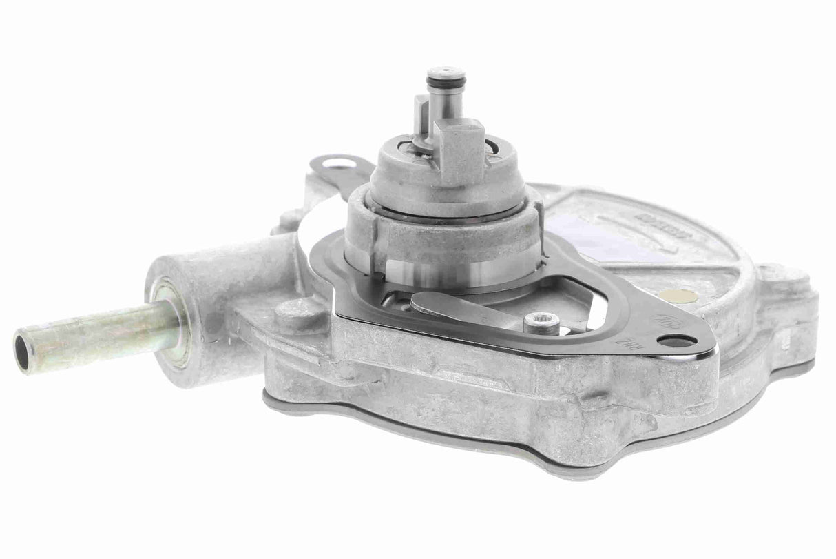 Vacuum Pump, braking system - V30-8225
